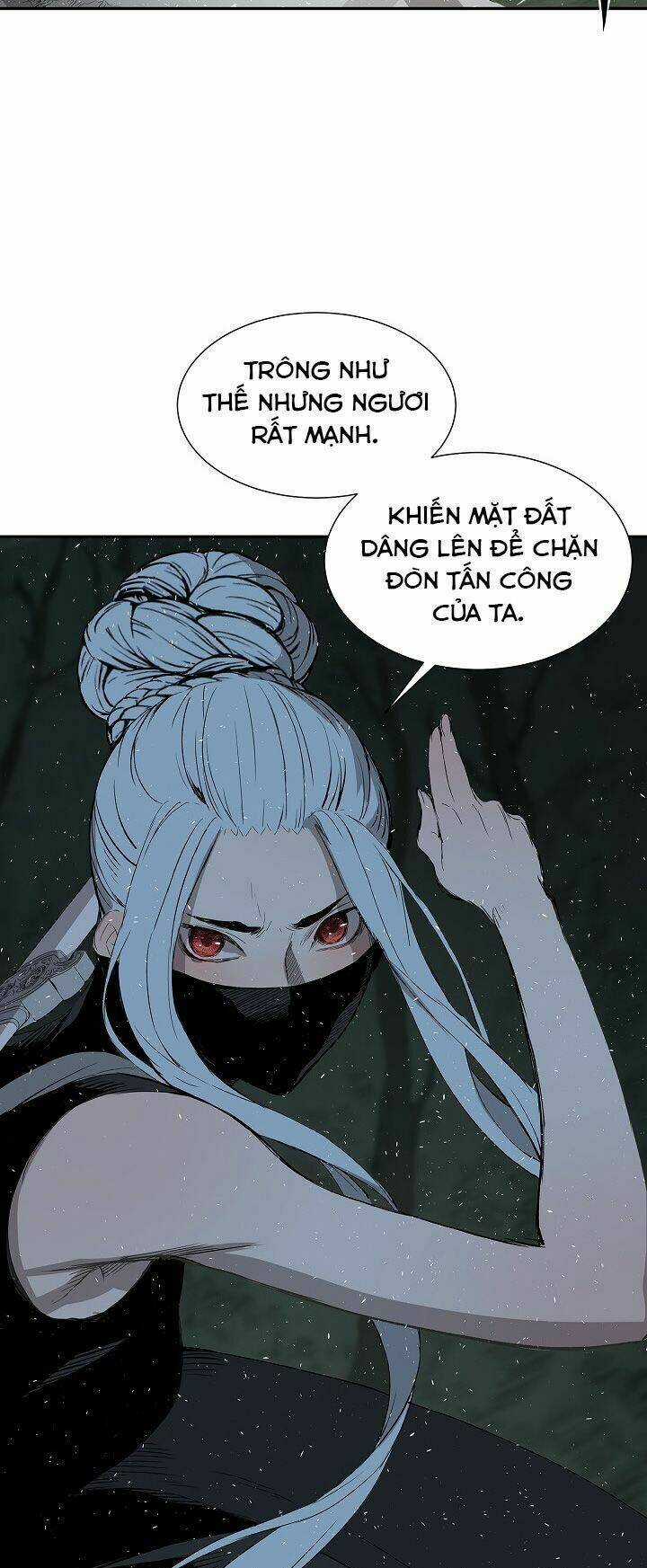 Vô Kiếm Tiểu Tử - Chapter 37 - Trang 53