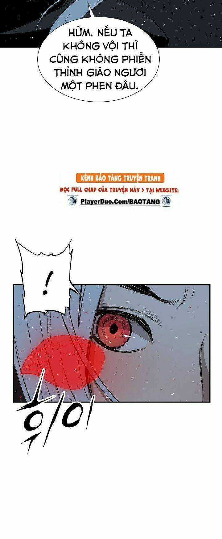 Vô Kiếm Tiểu Tử - Chapter 37 - Trang 54