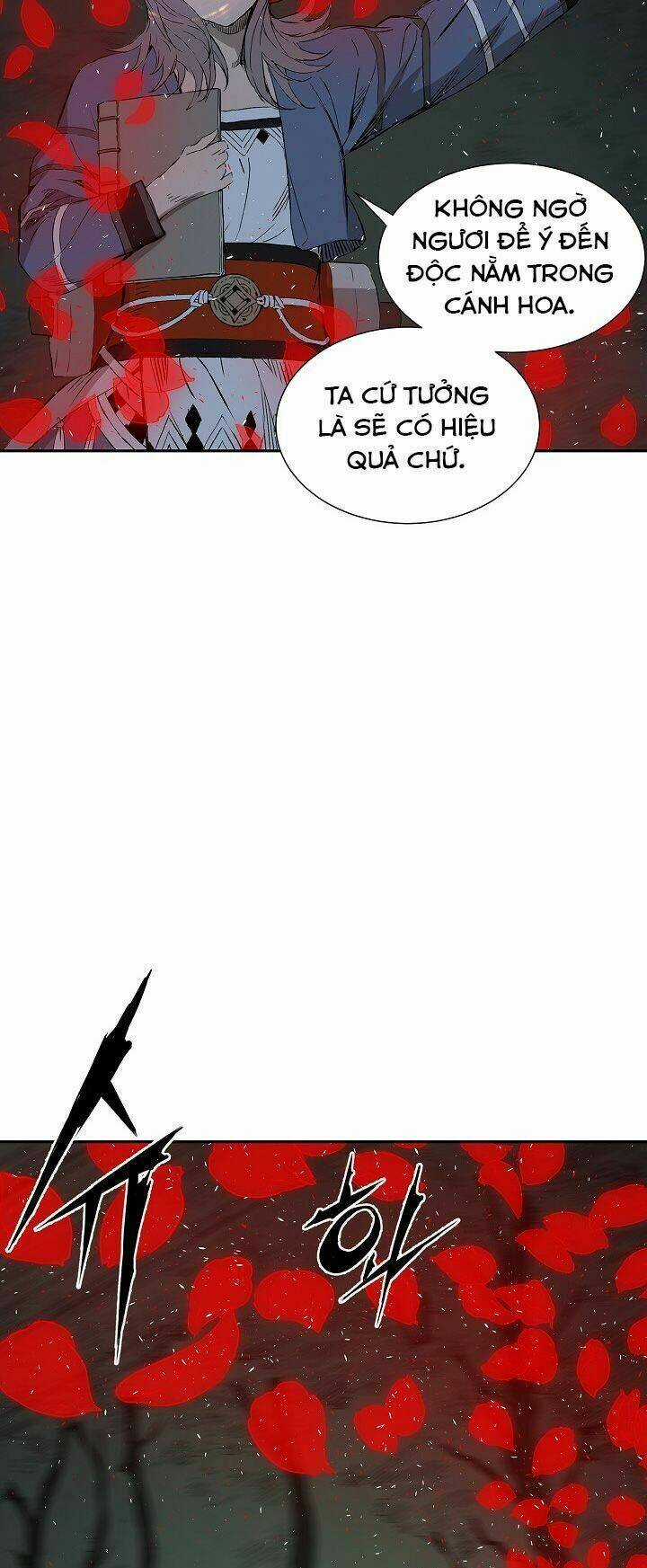 Vô Kiếm Tiểu Tử - Chapter 37 - Trang 56