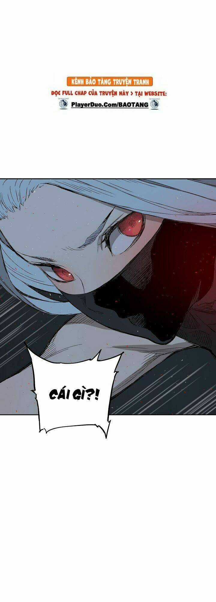 Vô Kiếm Tiểu Tử - Chapter 37 - Trang 59