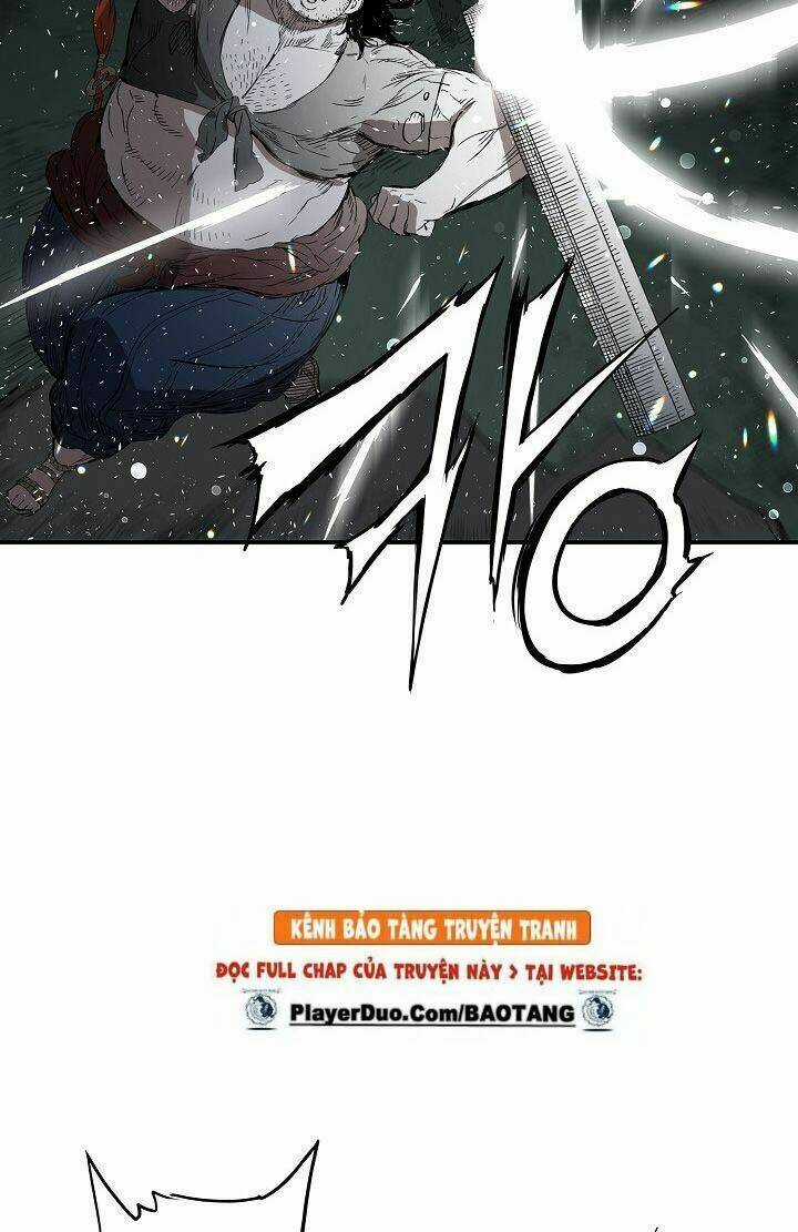 Vô Kiếm Tiểu Tử - Chapter 37 - Trang 64