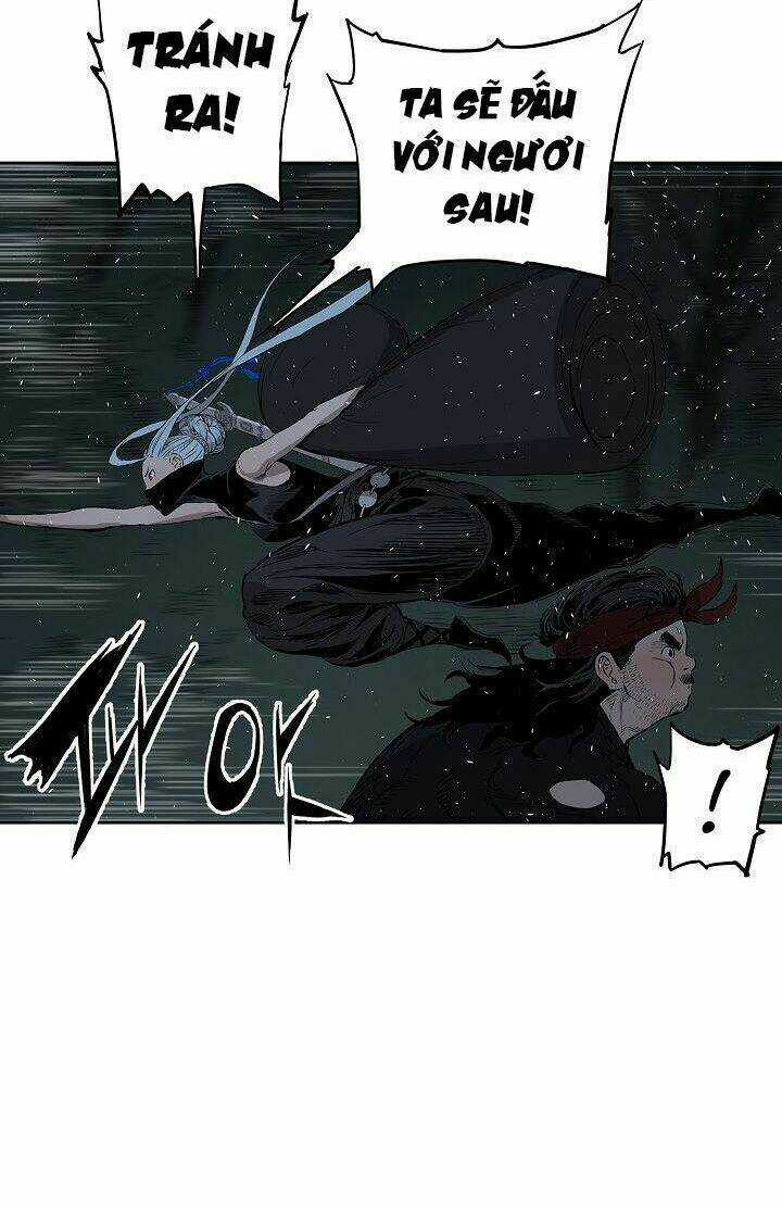 Vô Kiếm Tiểu Tử - Chapter 37 - Trang 65