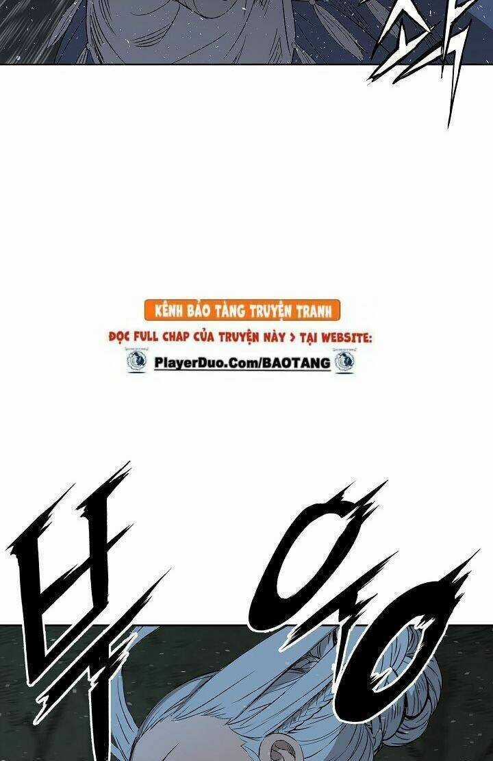 Vô Kiếm Tiểu Tử - Chapter 37 - Trang 68