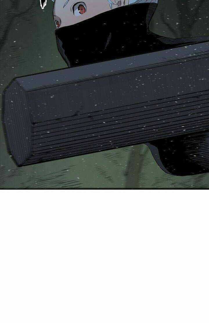 Vô Kiếm Tiểu Tử - Chapter 37 - Trang 69