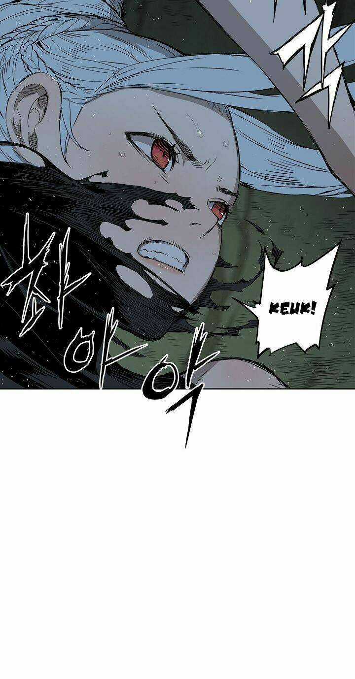 Vô Kiếm Tiểu Tử - Chapter 37 - Trang 71