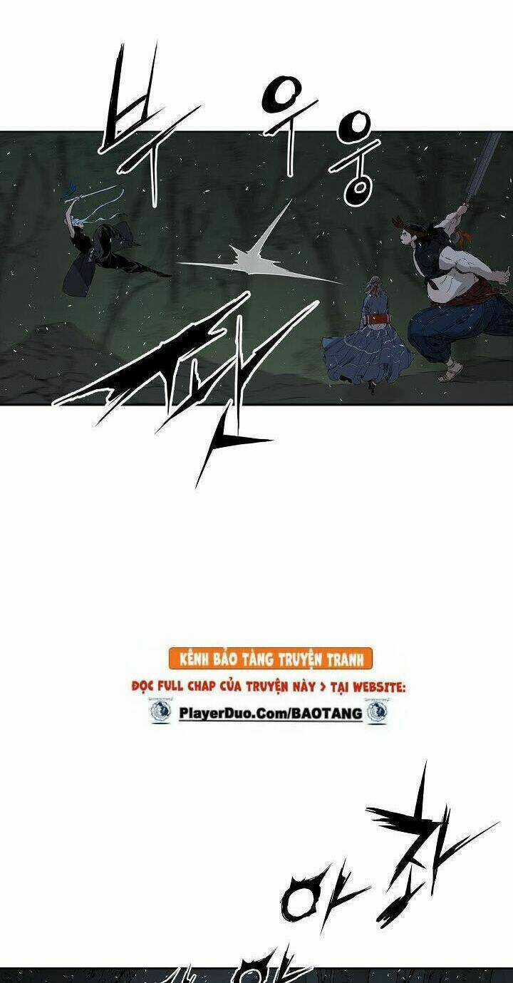 Vô Kiếm Tiểu Tử - Chapter 37 - Trang 72