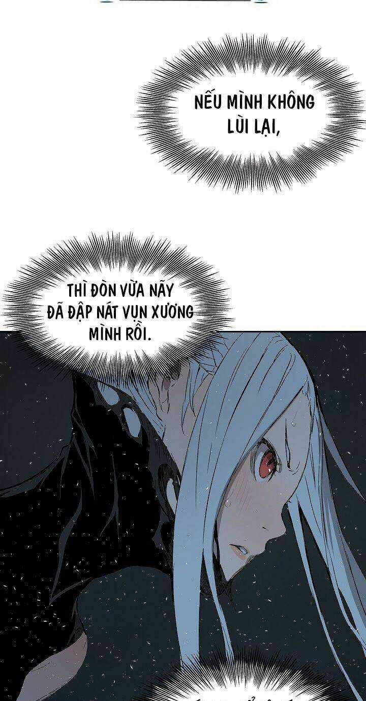 Vô Kiếm Tiểu Tử - Chapter 37 - Trang 74