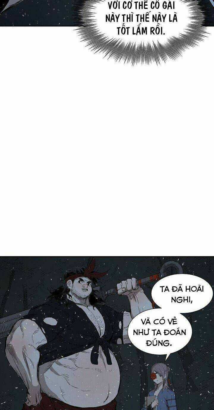 Vô Kiếm Tiểu Tử - Chapter 37 - Trang 75