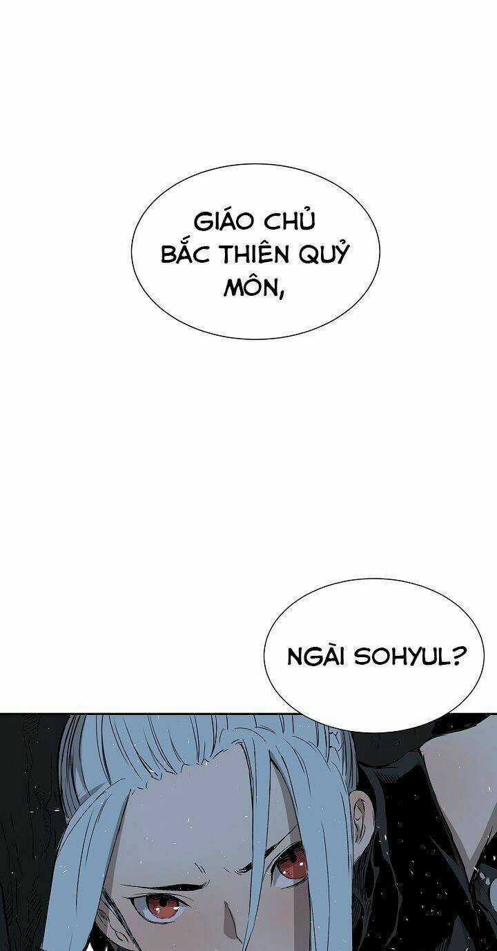 Vô Kiếm Tiểu Tử - Chapter 37 - Trang 77