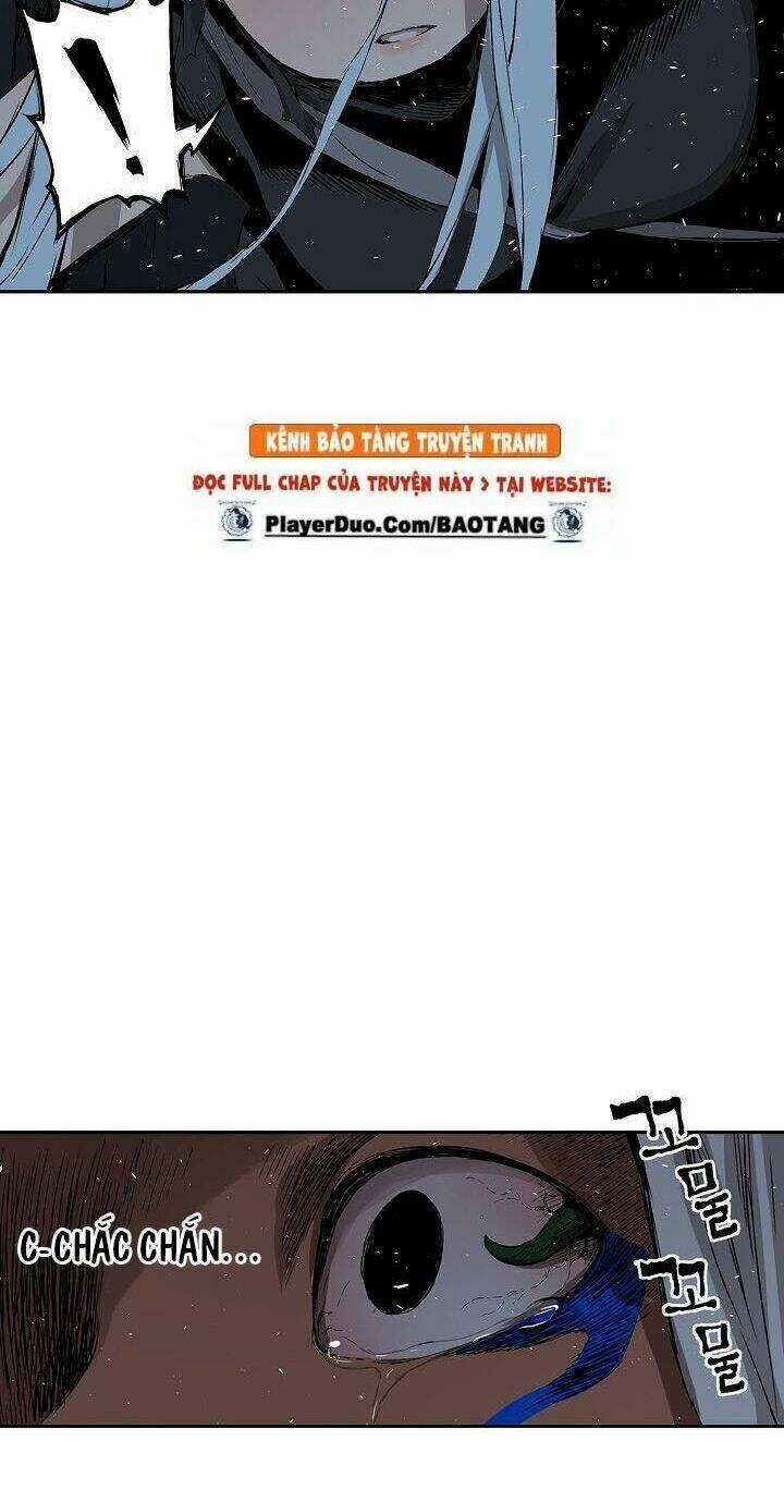 Vô Kiếm Tiểu Tử - Chapter 37 - Trang 78