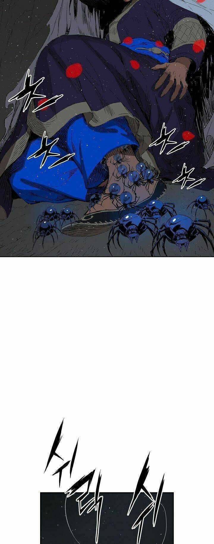 Vô Kiếm Tiểu Tử - Chapter 37 - Trang 83