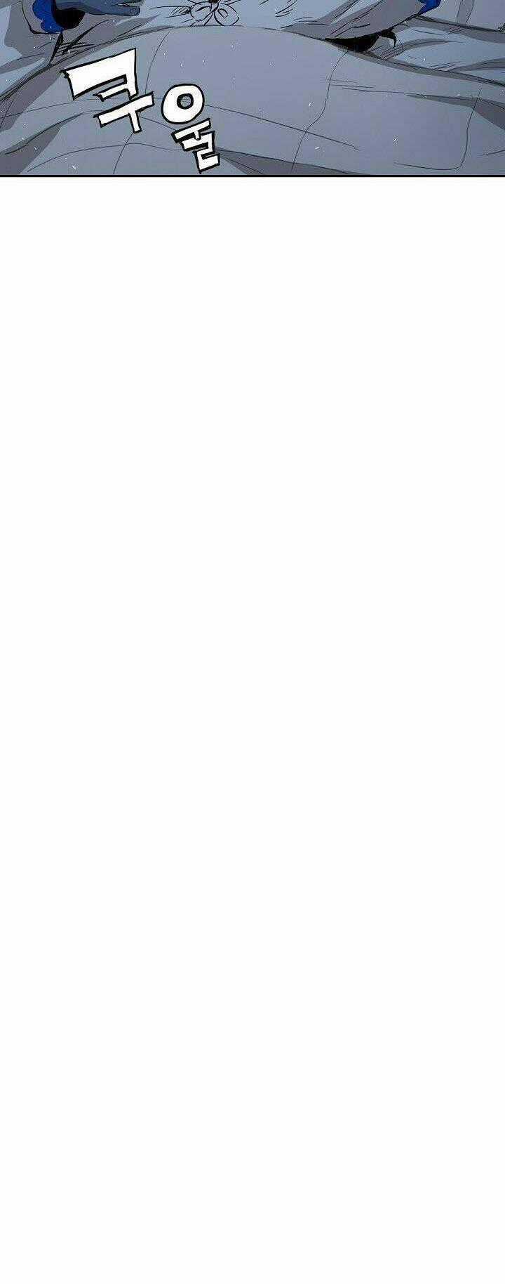 Vô Kiếm Tiểu Tử - Chapter 37 - Trang 86