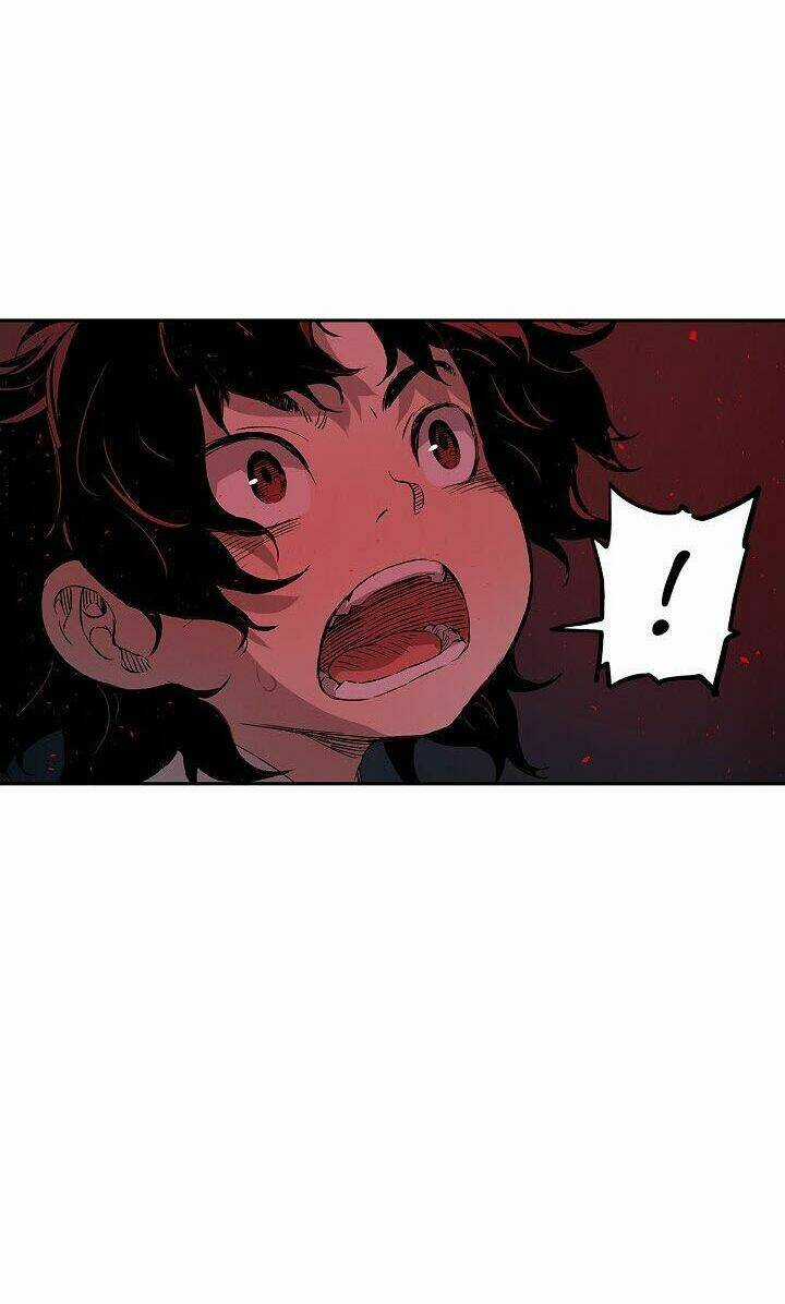 Vô Kiếm Tiểu Tử - Chapter 38 - Trang 20