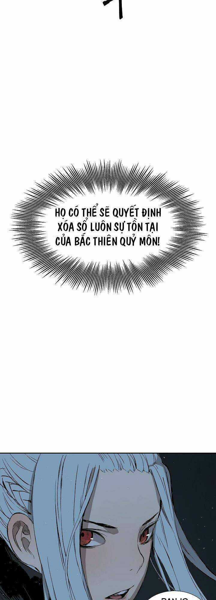 Vô Kiếm Tiểu Tử - Chapter 38 - Trang 42