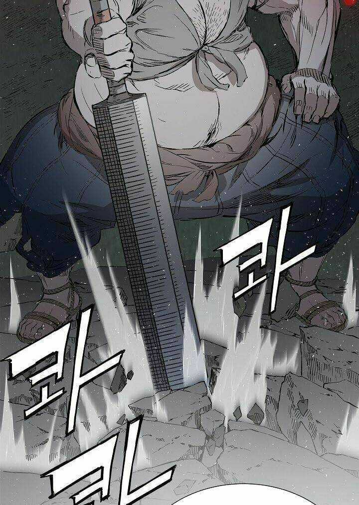 Vô Kiếm Tiểu Tử - Chapter 38 - Trang 53