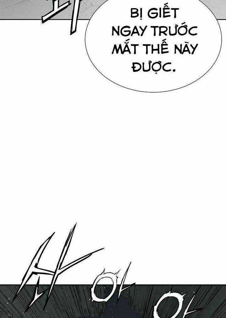 Vô Kiếm Tiểu Tử - Chapter 38 - Trang 54