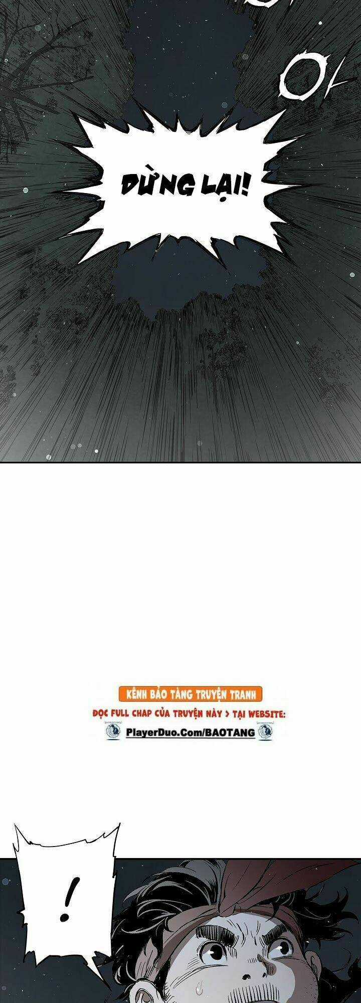 Vô Kiếm Tiểu Tử - Chapter 38 - Trang 55