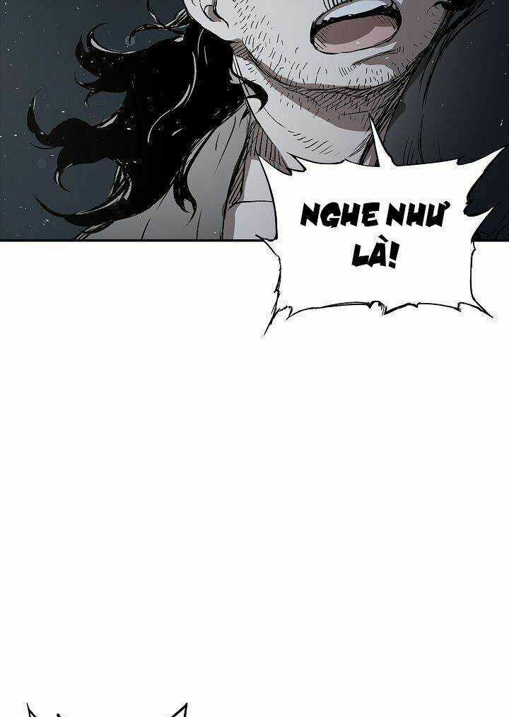 Vô Kiếm Tiểu Tử - Chapter 38 - Trang 56