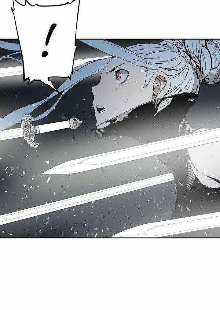 Vô Kiếm Tiểu Tử - Chapter 38 - Trang 57