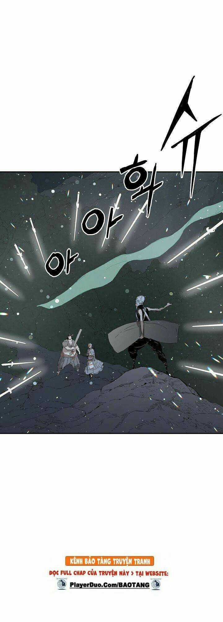 Vô Kiếm Tiểu Tử - Chapter 38 - Trang 58