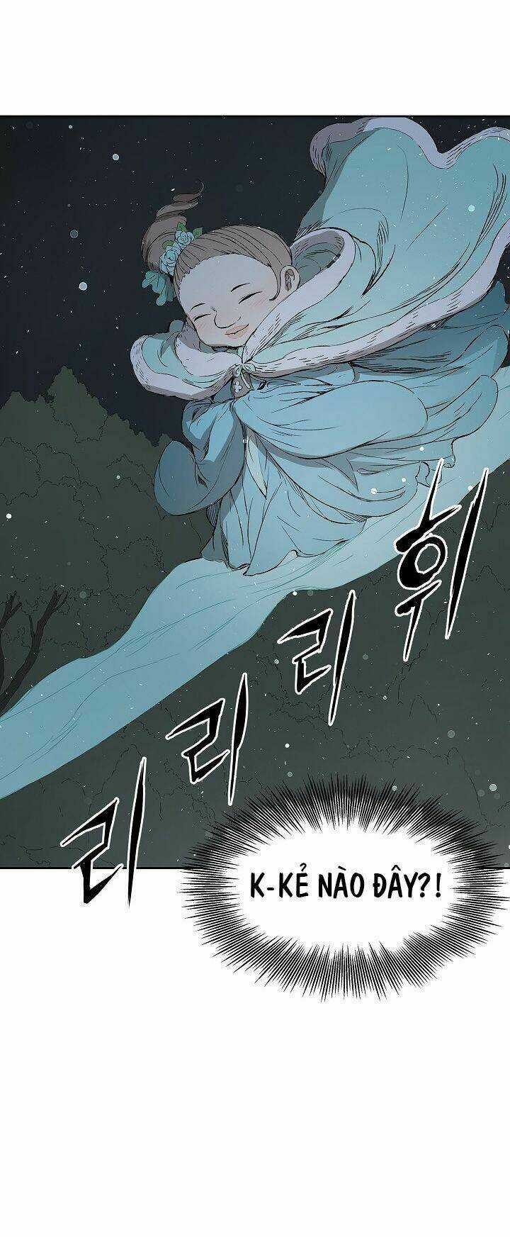 Vô Kiếm Tiểu Tử - Chapter 38 - Trang 59