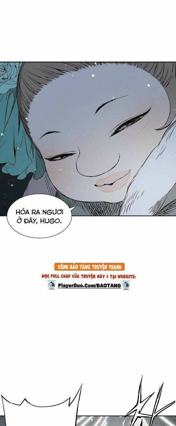 Vô Kiếm Tiểu Tử - Chapter 38 - Trang 60