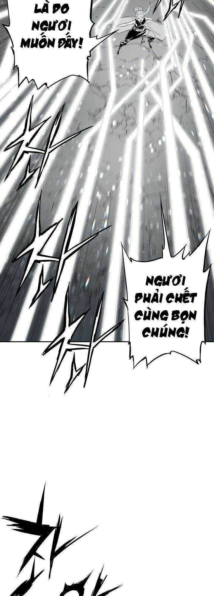 Vô Kiếm Tiểu Tử - Chapter 38 - Trang 61