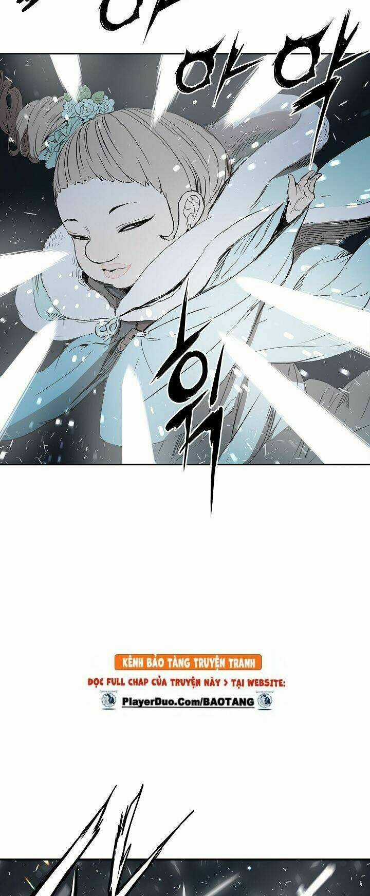 Vô Kiếm Tiểu Tử - Chapter 38 - Trang 62