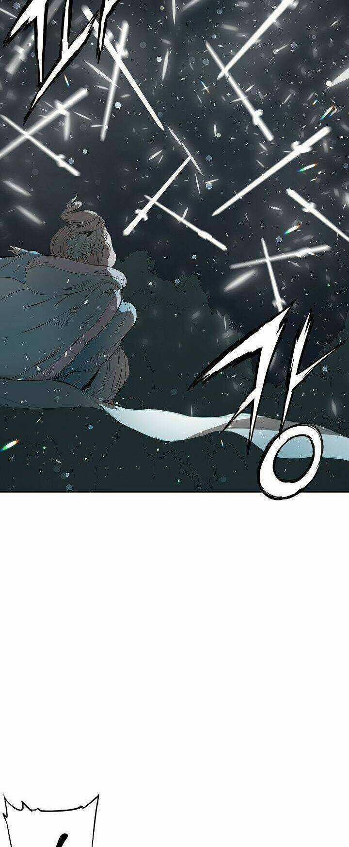 Vô Kiếm Tiểu Tử - Chapter 38 - Trang 63