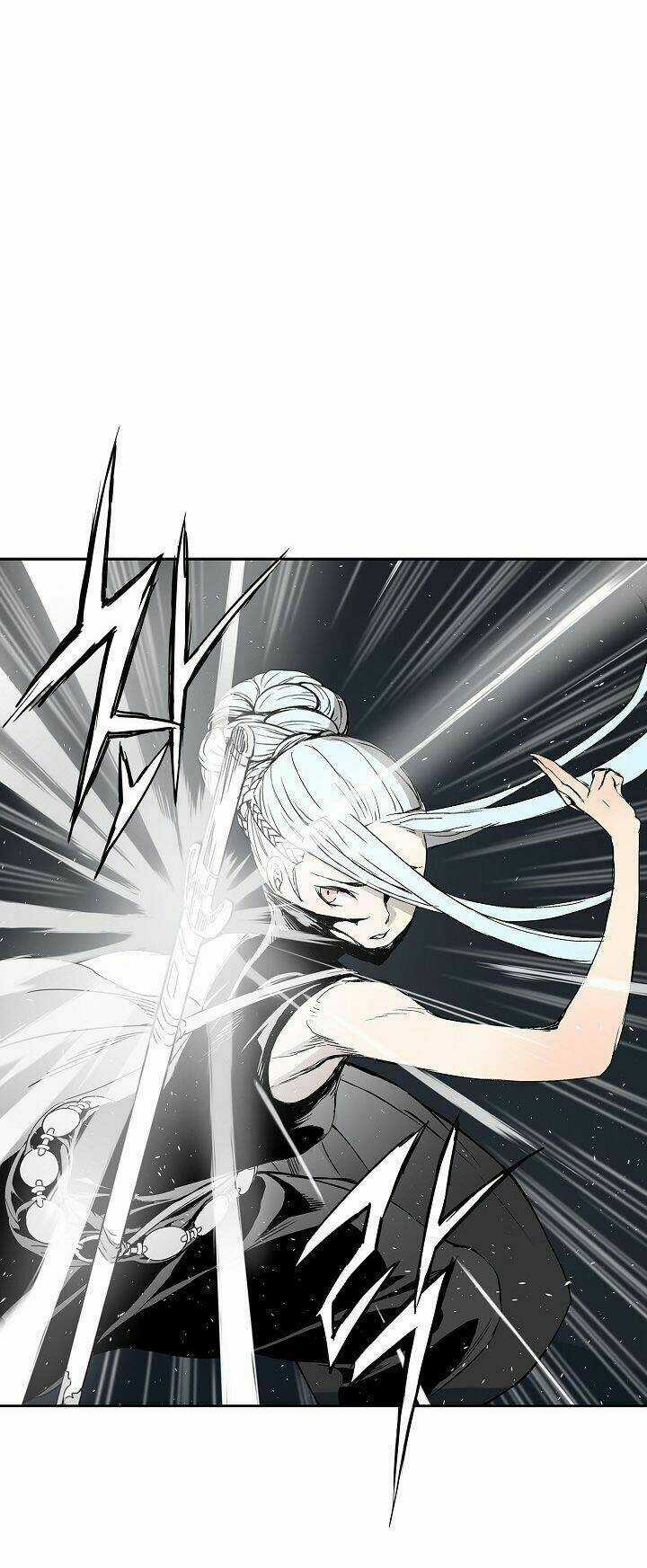 Vô Kiếm Tiểu Tử - Chapter 38 - Trang 65