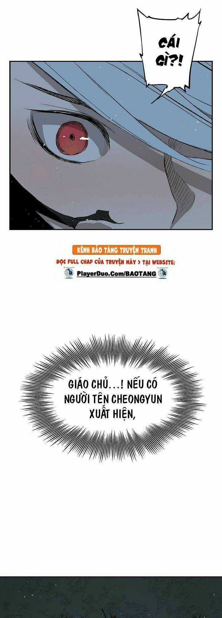 Vô Kiếm Tiểu Tử - Chapter 38 - Trang 67