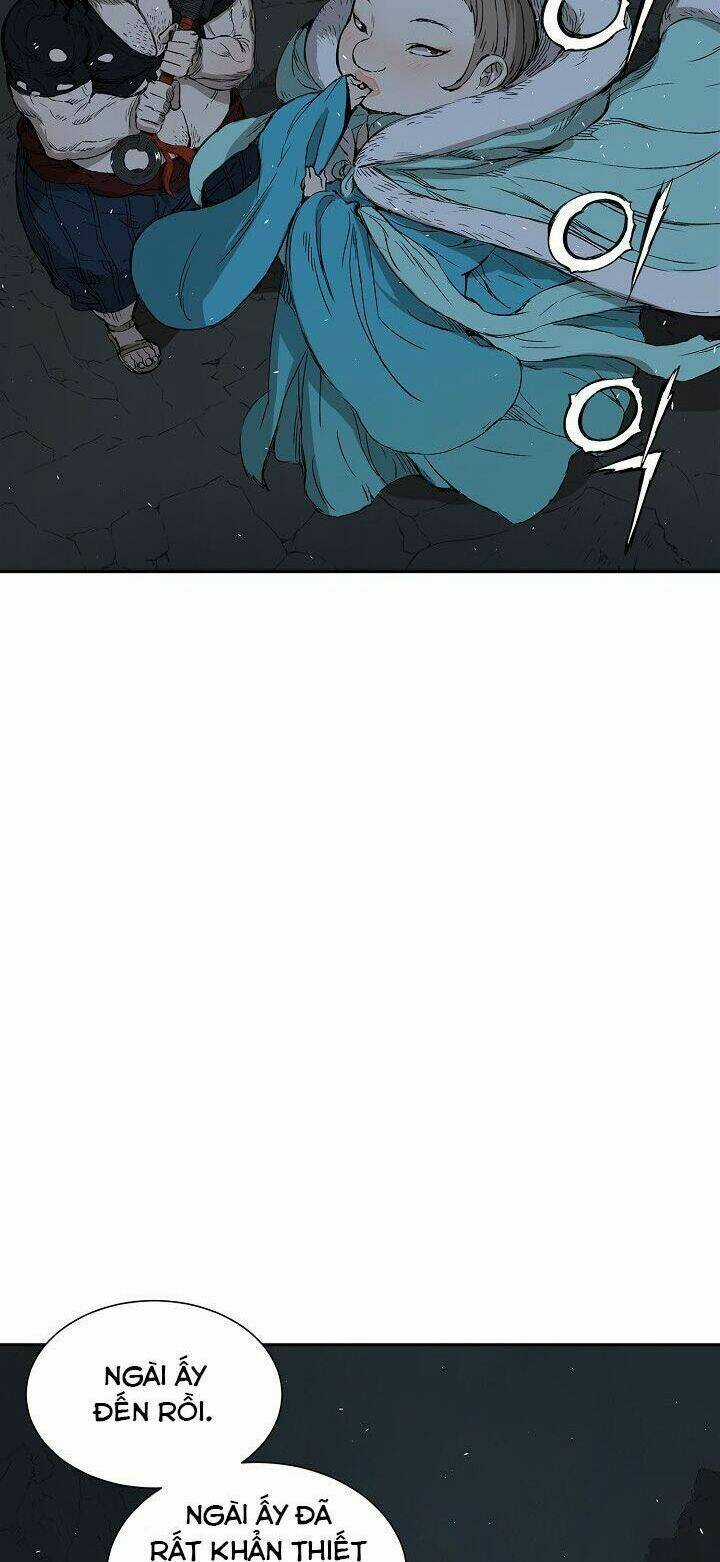 Vô Kiếm Tiểu Tử - Chapter 38 - Trang 69