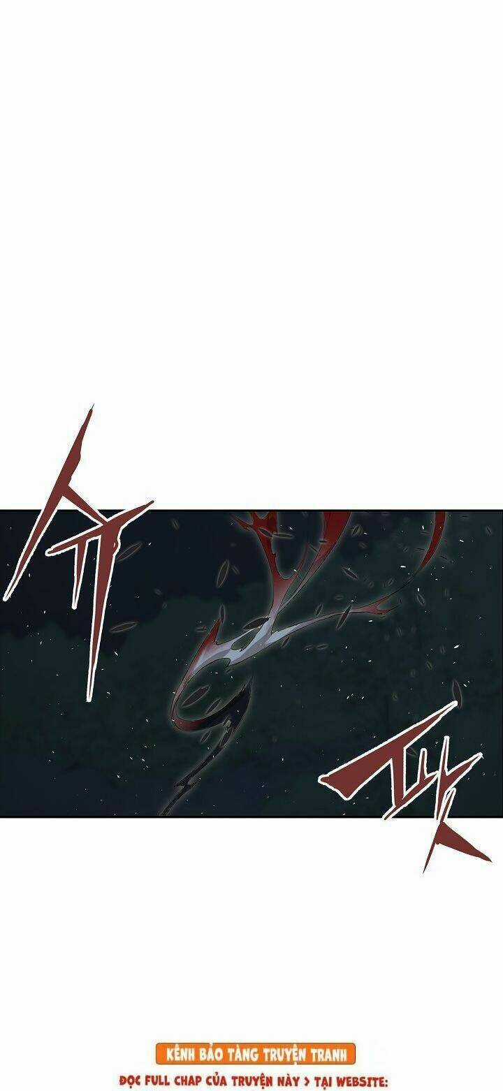 Vô Kiếm Tiểu Tử - Chapter 38 - Trang 71