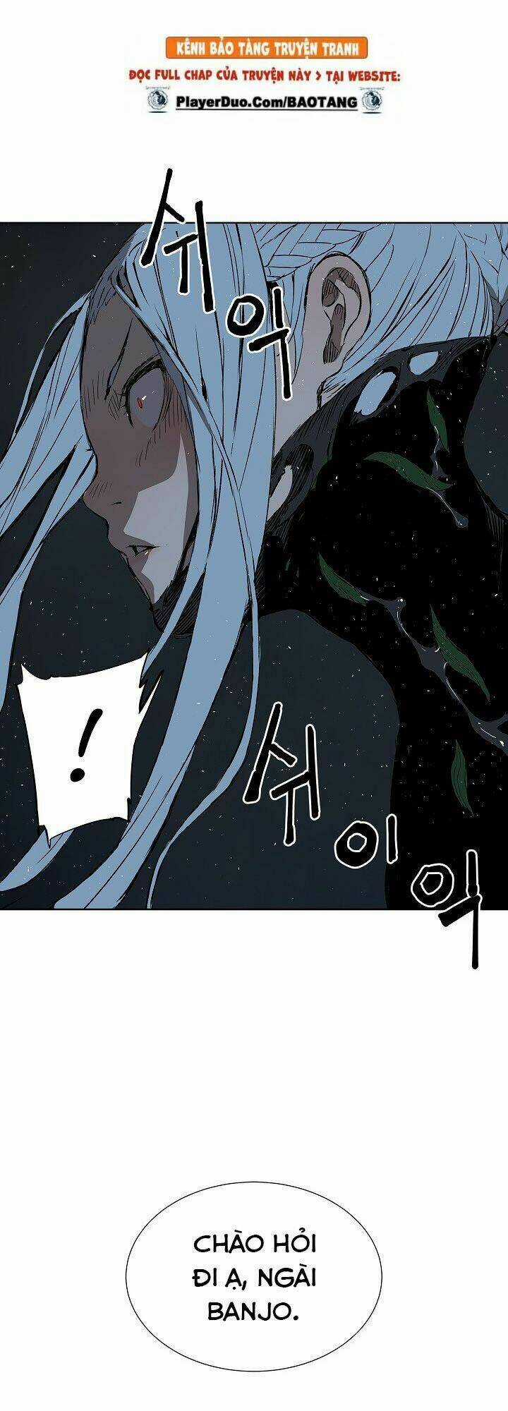 Vô Kiếm Tiểu Tử - Chapter 38 - Trang 76