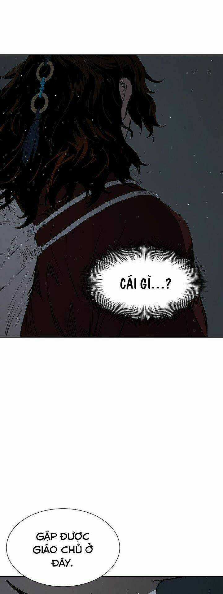 Vô Kiếm Tiểu Tử - Chapter 38 - Trang 78