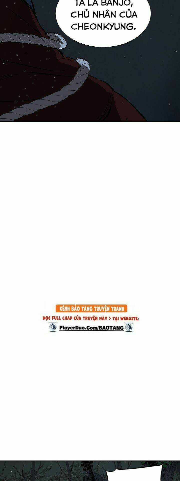 Vô Kiếm Tiểu Tử - Chapter 38 - Trang 80