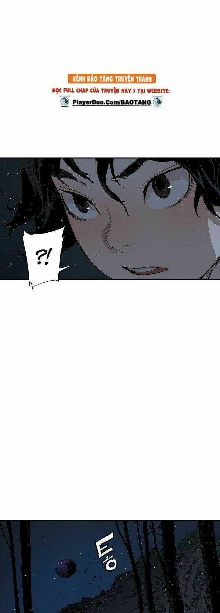 Vô Kiếm Tiểu Tử - Chapter 38 - Trang 82