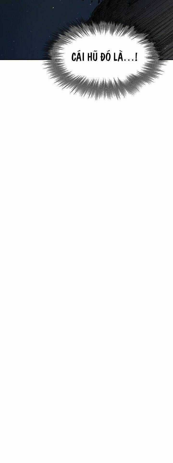 Vô Kiếm Tiểu Tử - Chapter 38 - Trang 84