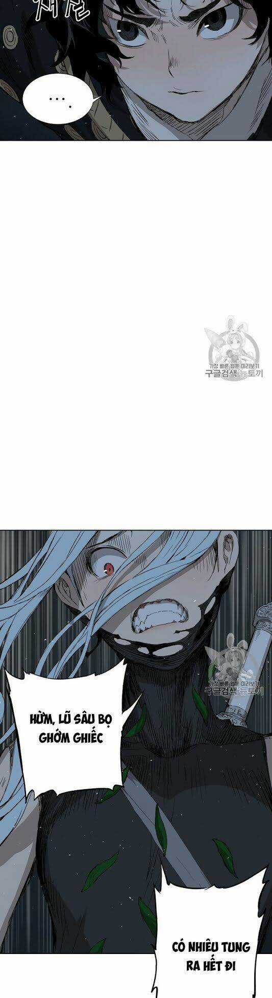 Vô Kiếm Tiểu Tử - Chapter 39 - Trang 29