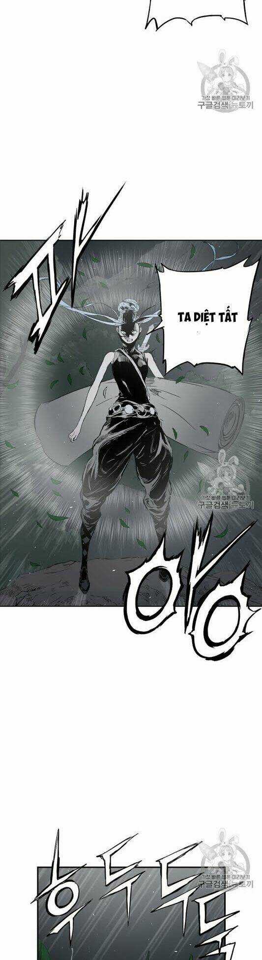 Vô Kiếm Tiểu Tử - Chapter 39 - Trang 30