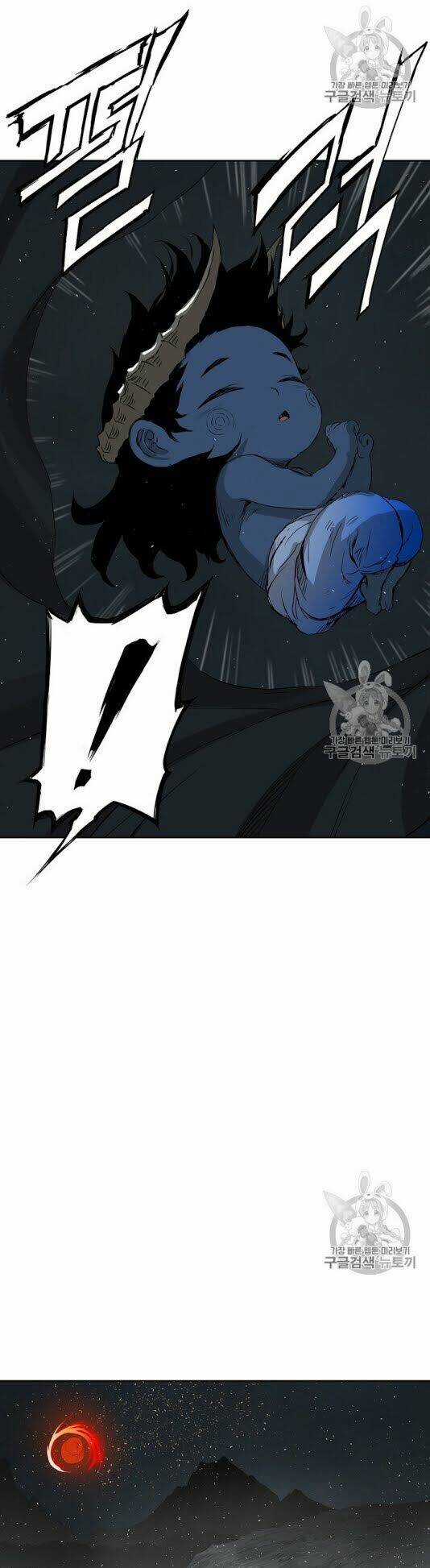 Vô Kiếm Tiểu Tử - Chapter 39 - Trang 41