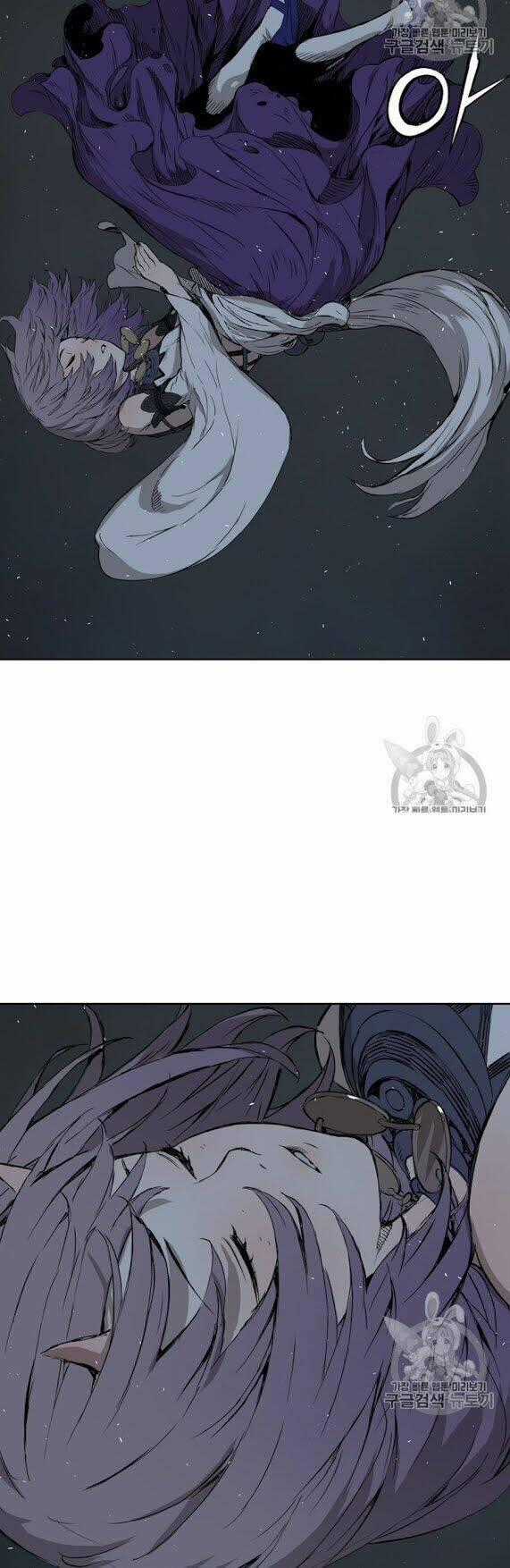 Vô Kiếm Tiểu Tử - Chapter 39 - Trang 44