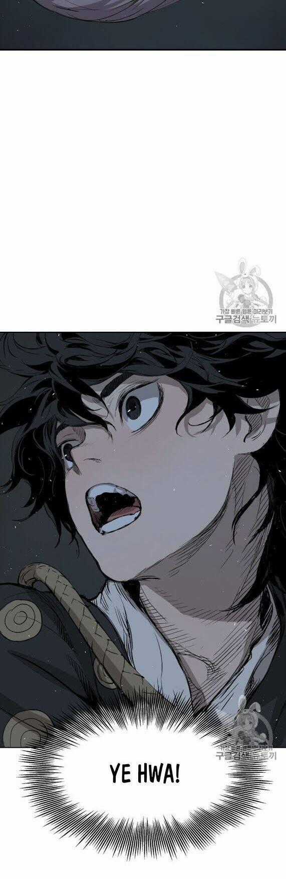 Vô Kiếm Tiểu Tử - Chapter 39 - Trang 45