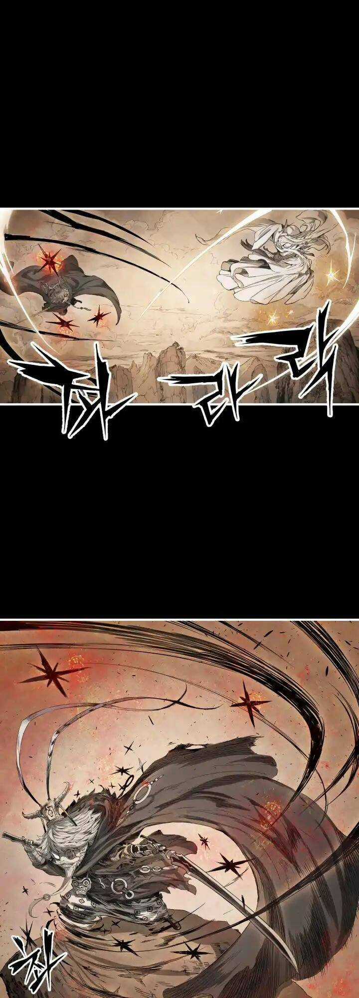 Vô Kiếm Tiểu Tử - Chapter 4 - Trang 13