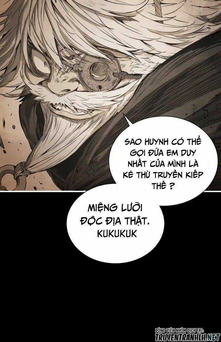 Vô Kiếm Tiểu Tử - Chapter 4 - Trang 15