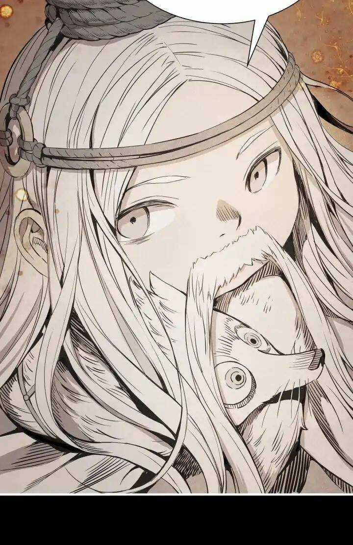 Vô Kiếm Tiểu Tử - Chapter 4 - Trang 17