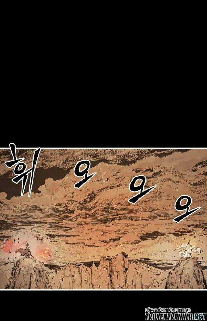 Vô Kiếm Tiểu Tử - Chapter 4 - Trang 18