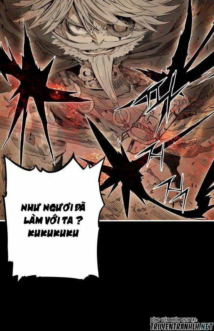 Vô Kiếm Tiểu Tử - Chapter 4 - Trang 24