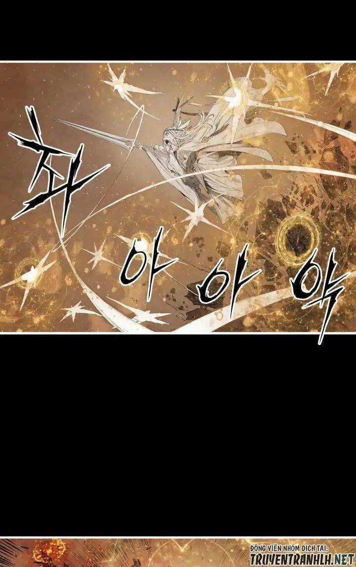 Vô Kiếm Tiểu Tử - Chapter 4 - Trang 27