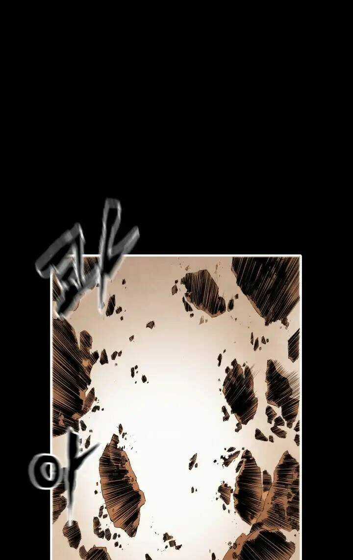 Vô Kiếm Tiểu Tử - Chapter 4 - Trang 29